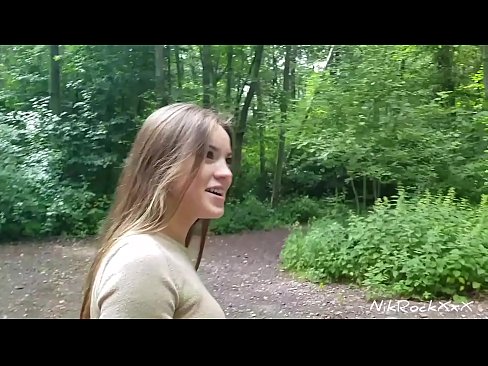 ❤️ Evelina'ya halka açık bir yerde sevişmemizi önerdim! O evet dedi. Sonra onu kıçından becerdim ve ağzına cum. Sonra kendine kızdı. ❤️❌ Sikiş videosu pornoda tr.sex-porntube.ru ❌️