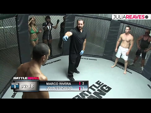 ❤️ Ultimate Fighter ringde bir kavgadan hemen sonra bir numara kızı sikikleri ❤️❌ Sikiş videosu pornoda tr.sex-porntube.ru ❌️