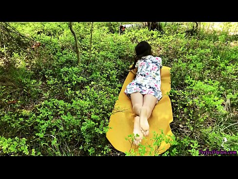 ❤️ Tinder'daki Yabancı Amımı Mastürbasyon Yapıyor ve Ormanda Tutkuyla Sikikleri ❤️❌ Sikiş videosu pornoda tr.sex-porntube.ru ❌️