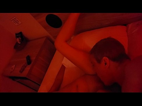 ❤️ ıslak amımı yalamak ❤️❌ Sikiş videosu pornoda tr.sex-porntube.ru ❌️