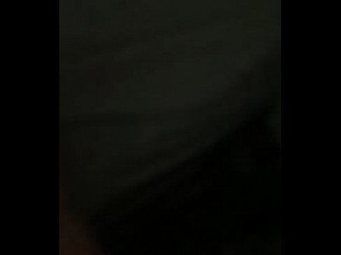 ❤️ Hastane Hemşire sıcak kaltak kanser ❤️❌ Sikiş videosu pornoda tr.sex-porntube.ru ❌️