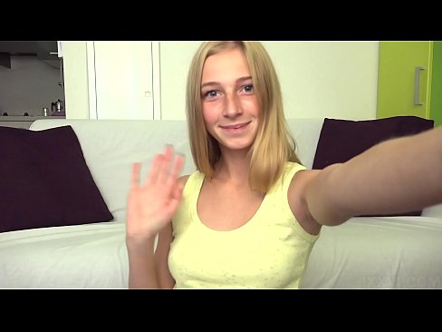 ❤️ Sıkıldığımda pembe amımı tembelce mastürbasyon yapıyorum ❤️❌ Sikiş videosu pornoda tr.sex-porntube.ru ❌️