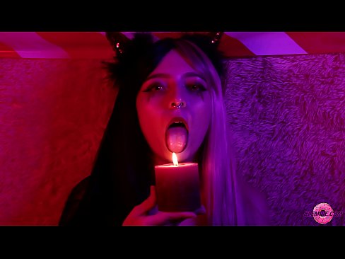 ❤️ Tutkulu oral seks gelen seksi succubus ile ağız yerine getirme ❤️❌ Sikiş videosu pornoda tr.sex-porntube.ru ❌️
