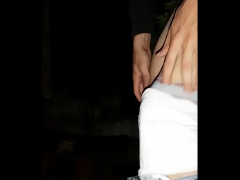 ❤️ Komşum karantina duvarıma atladı ❤️❌ Sikiş videosu pornoda tr.sex-porntube.ru ❌️