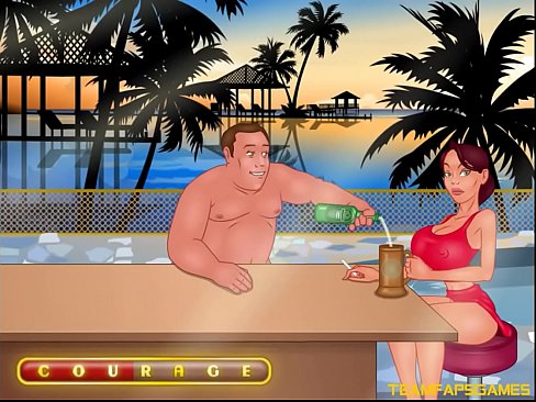 ❤️ bdsm beldesinde emekleyen ilaç bebek ❤️❌ Sikiş videosu pornoda tr.sex-porntube.ru ❌️