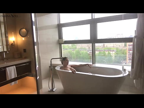 ❤️ Muazzam bebek Tutkuyla mastürbasyon kapalı onu kedi içinde the banyo ❤️❌ Sikiş videosu pornoda tr.sex-porntube.ru ❌️