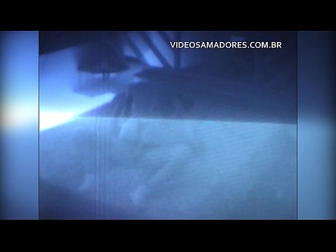 ❤️ Koca filmler karısı lanet komşu ve bir aldatmak olduğunu öğrenir ❤️❌ Sikiş videosu pornoda tr.sex-porntube.ru ❌️
