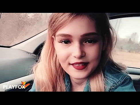 ❤️ Seksi bebek sevinçle indirim kartında berbat ❤️❌ Sikiş videosu pornoda tr.sex-porntube.ru ❌️