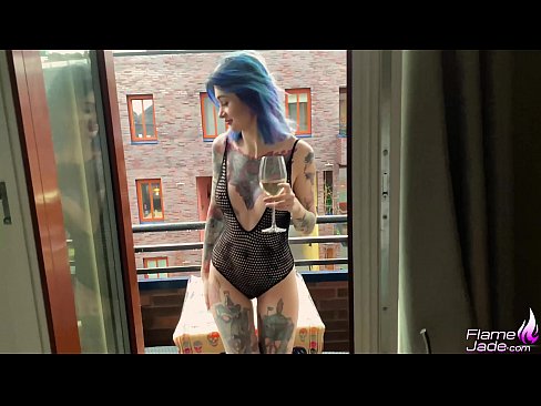❤️ Muazzam Kız Bir Yutkunma Emme ve Açık Gökyüzü Altında Tutkuyla Lanet ❤️❌ Sikiş videosu pornoda tr.sex-porntube.ru ❌️
